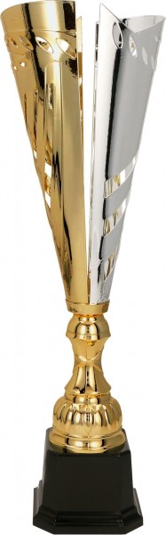 Design Pokal "Cynka "