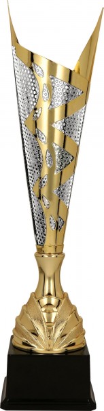 Design Pokal "Drago "