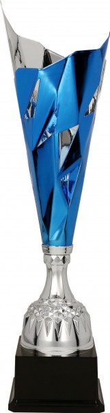 Design Pokal " Dalias "