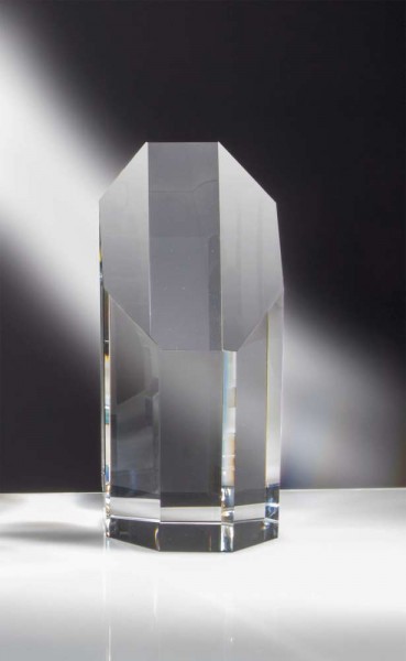 Kristallglas Award